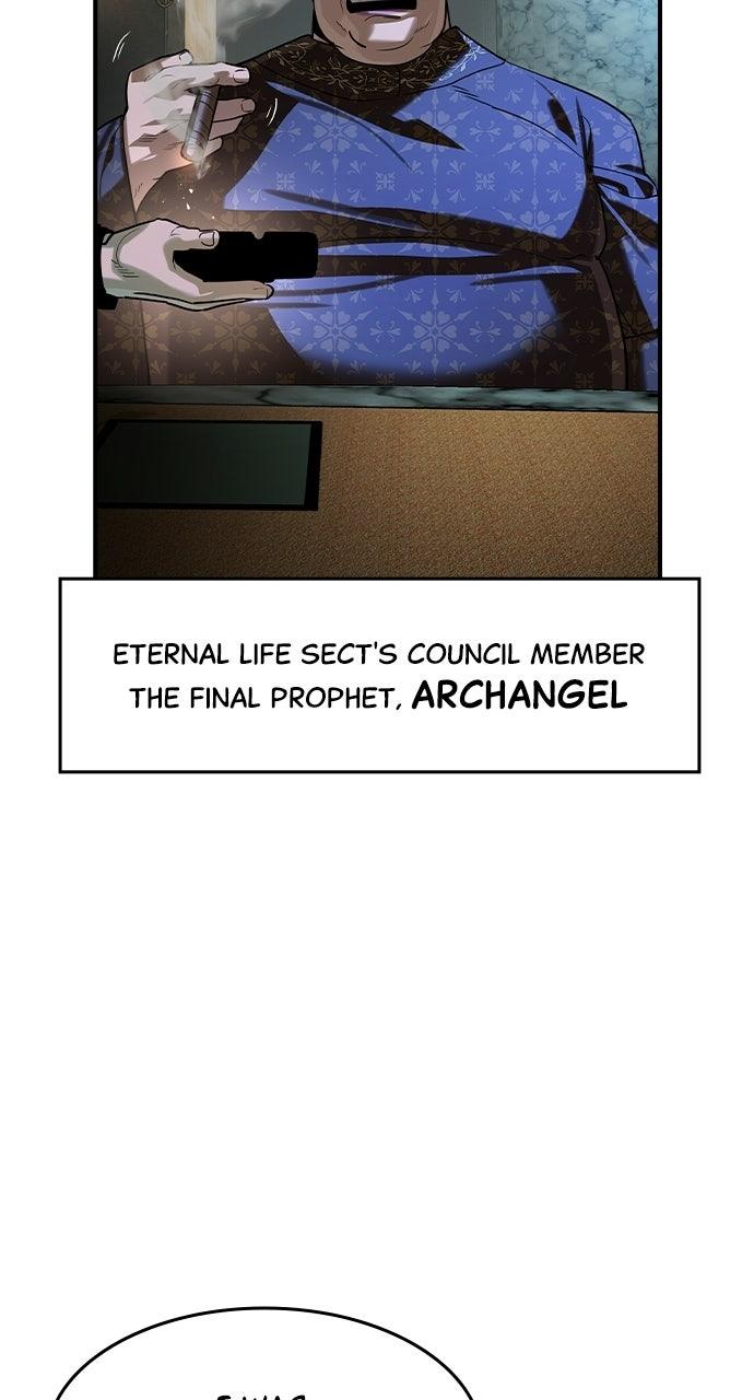 Read The Heir EN Manga Online