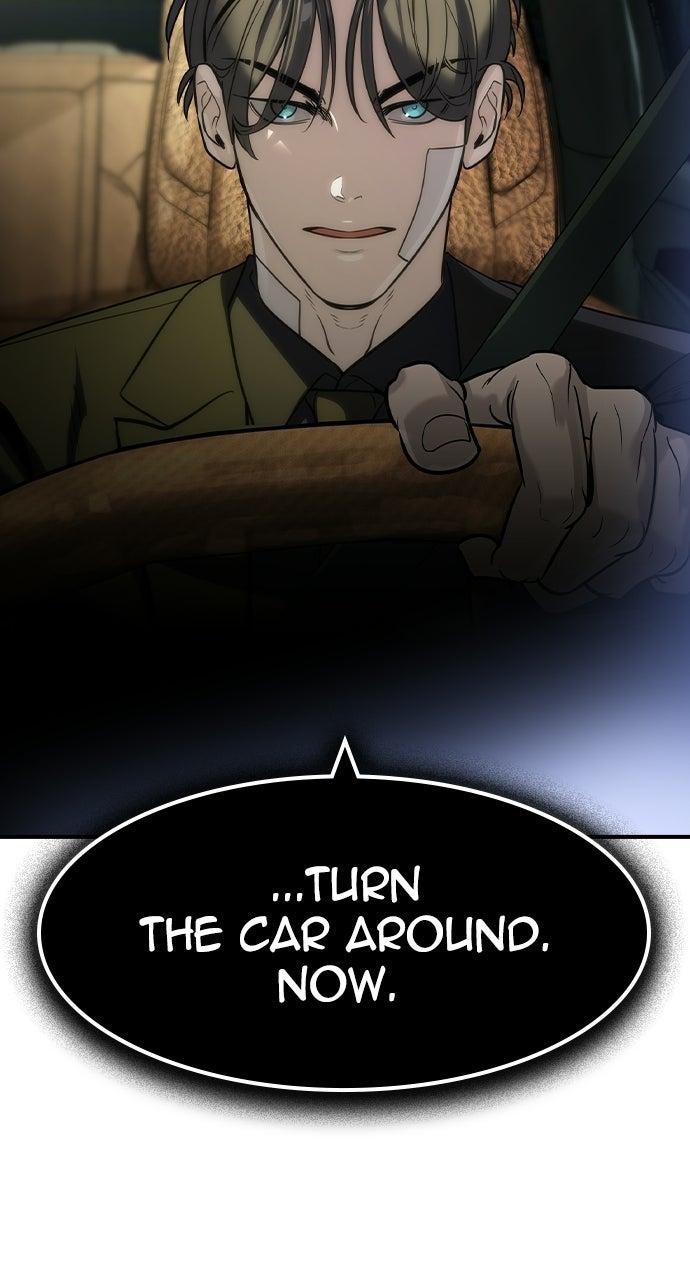 Read The Heir EN Manga Online