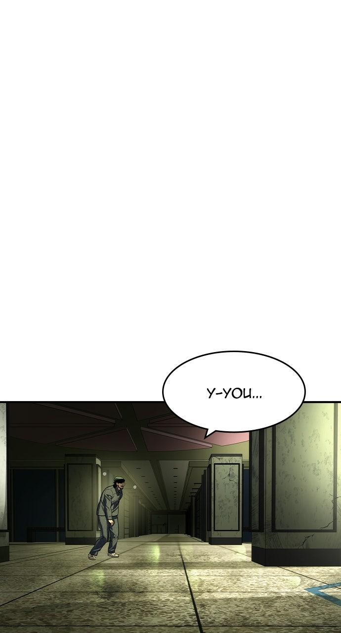 Read The Heir EN Manga Online