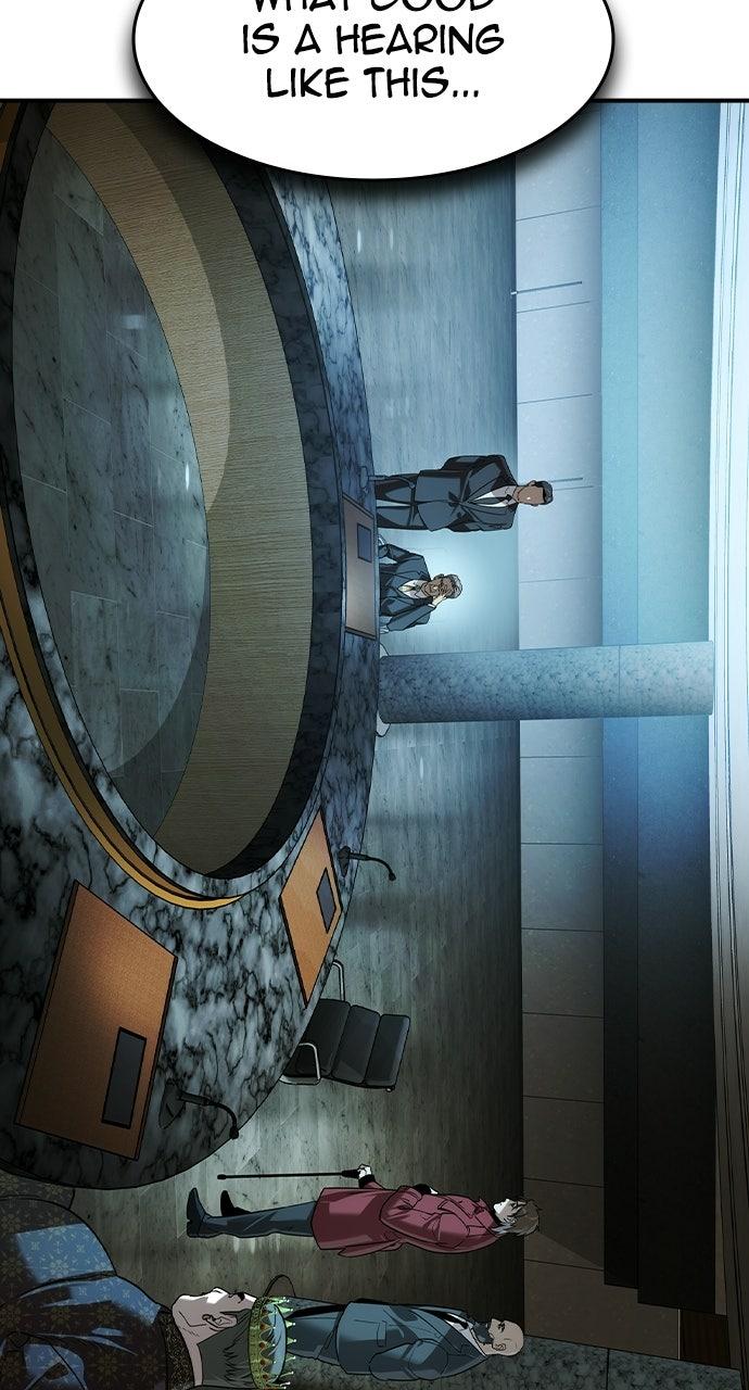 Read The Heir EN Manga Online