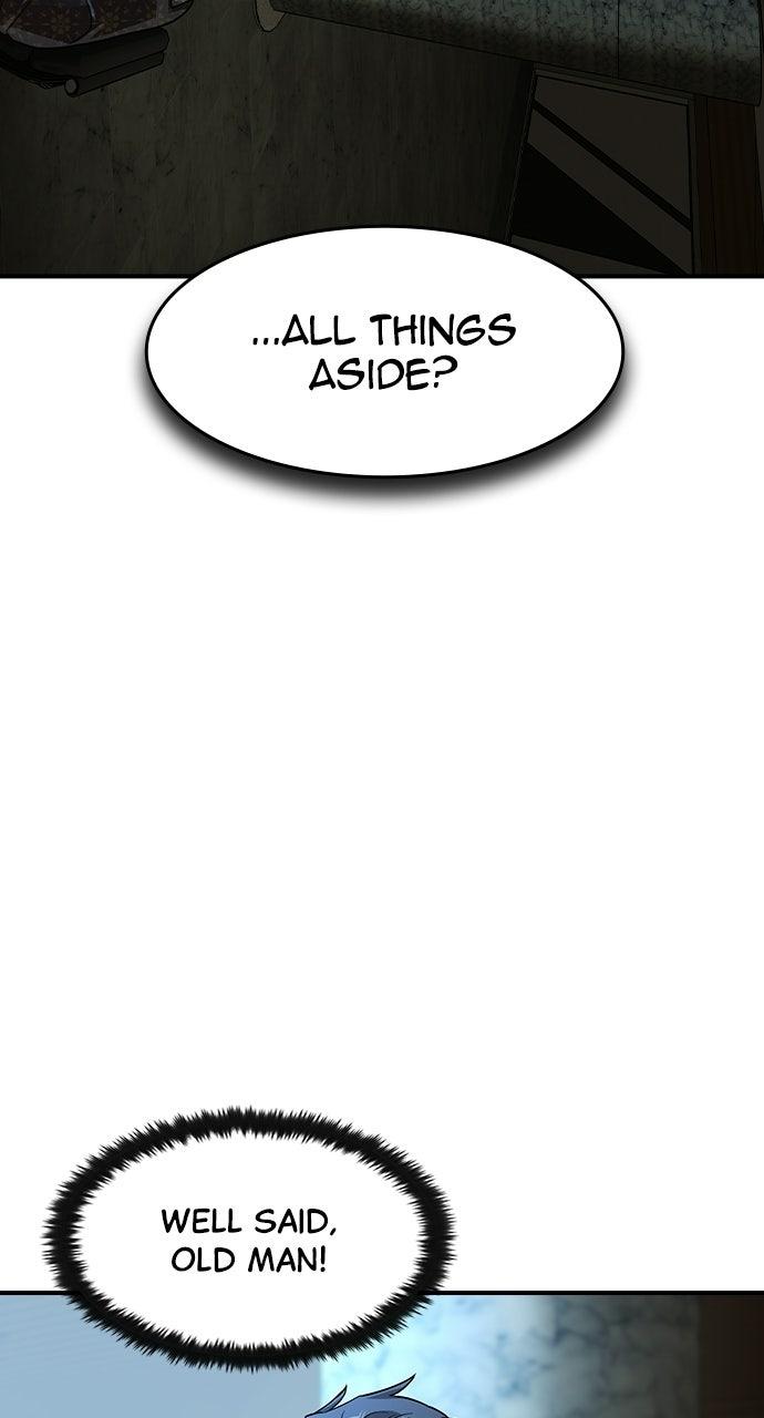 Read The Heir EN Manga Online