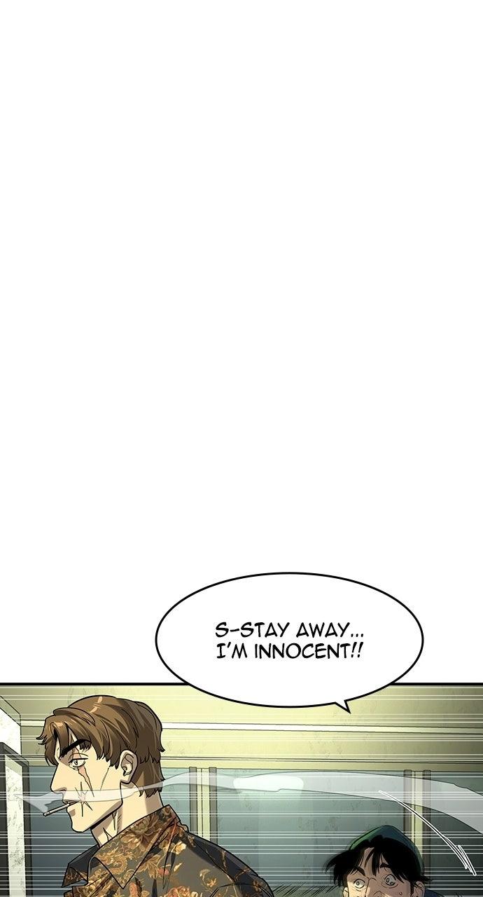 Read The Heir EN Manga Online