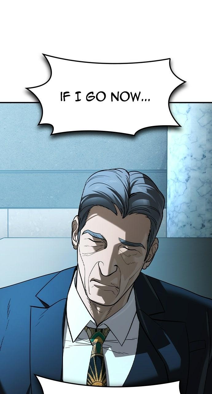 Read The Heir EN Manga Online