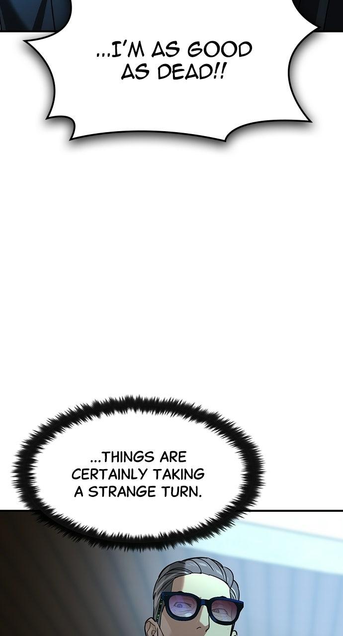 Read The Heir EN Manga Online