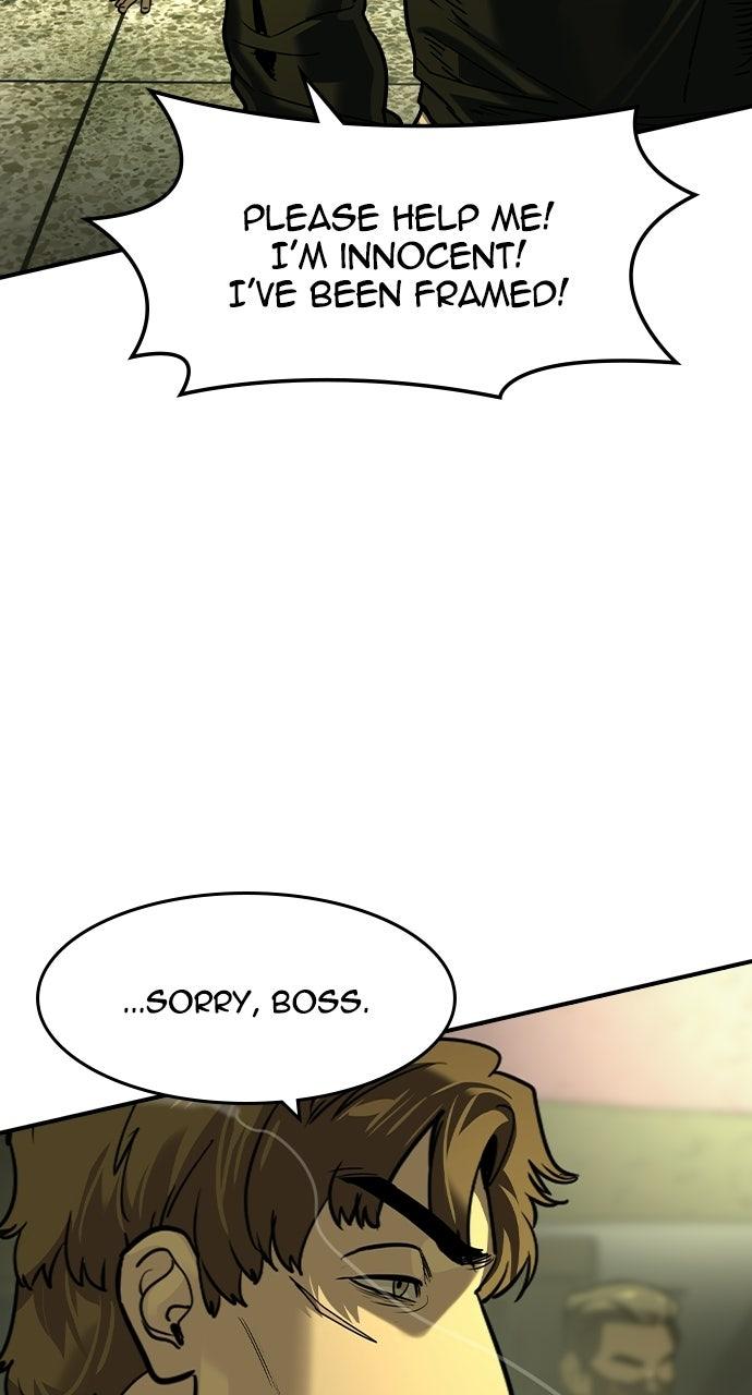 Read The Heir EN Manga Online