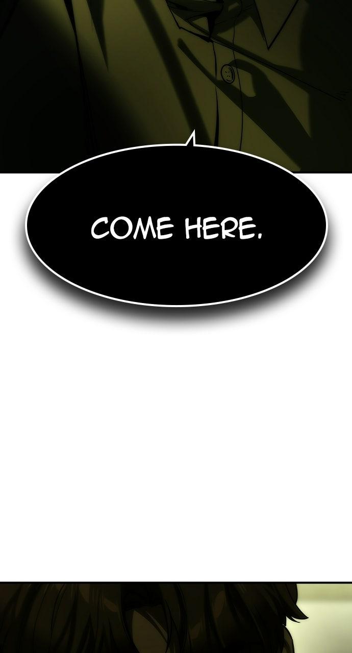 Read The Heir EN Manga Online