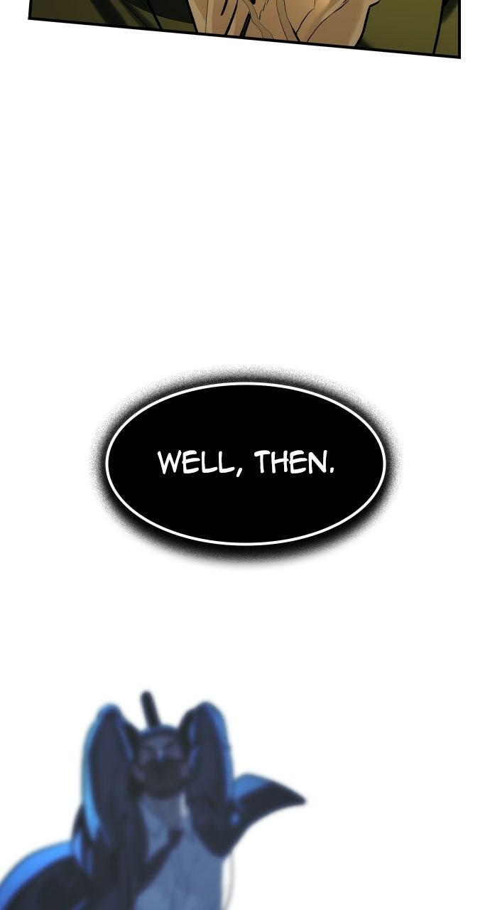 Read The Heir EN Manga Online