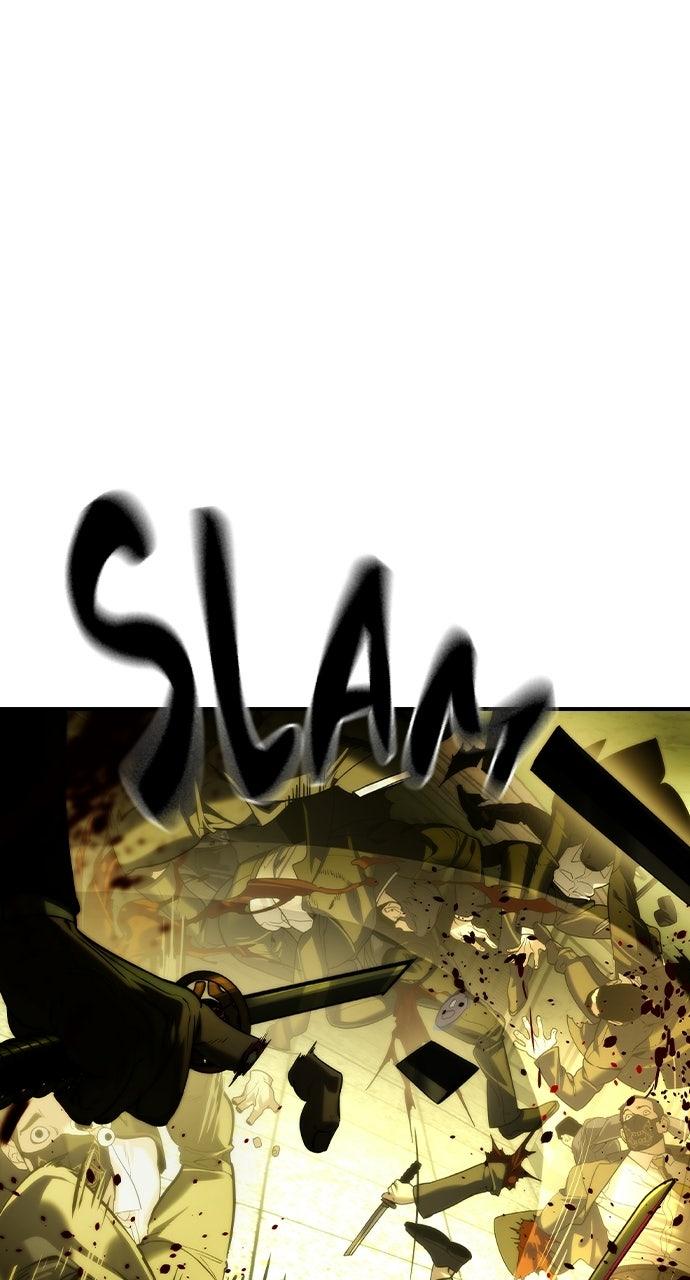 Read The Heir EN Manga Online