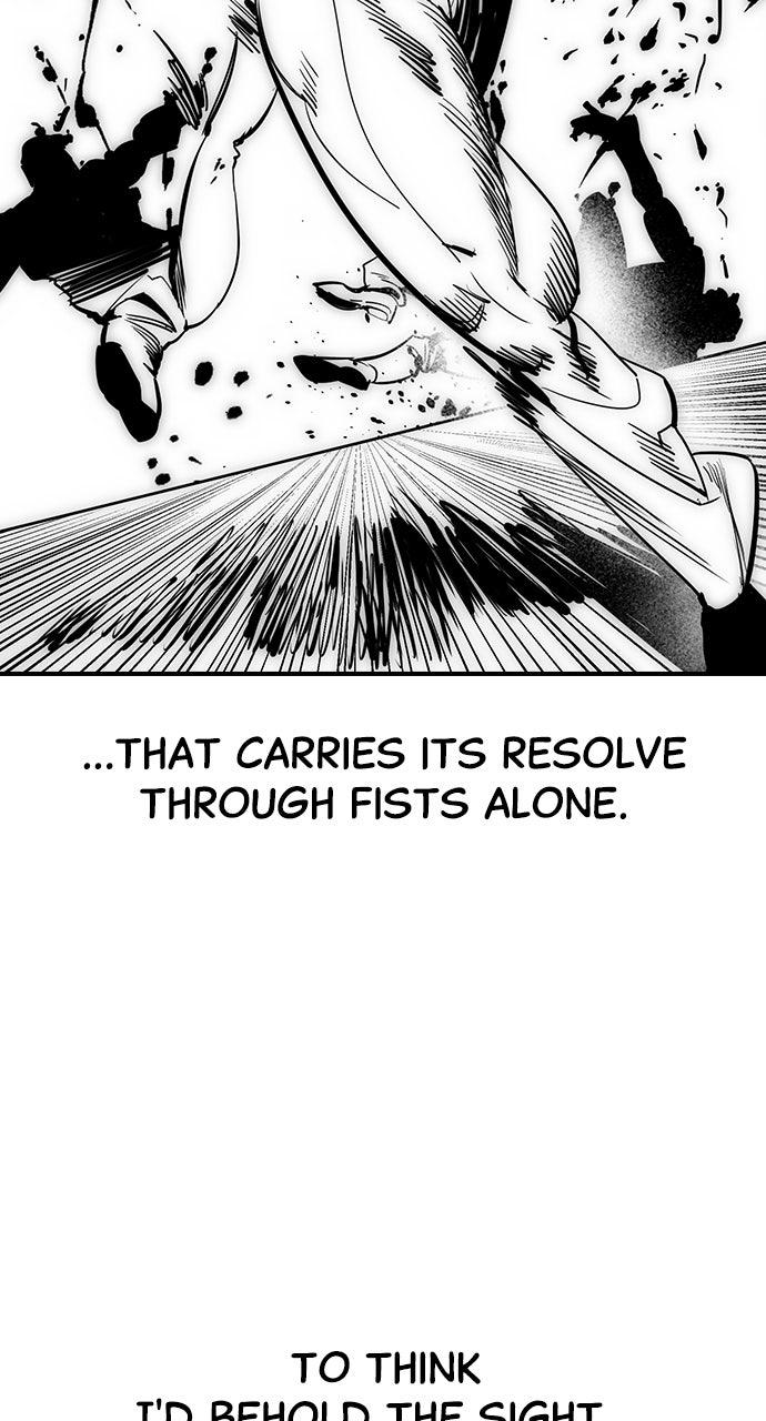 Read The Heir EN Manga Online