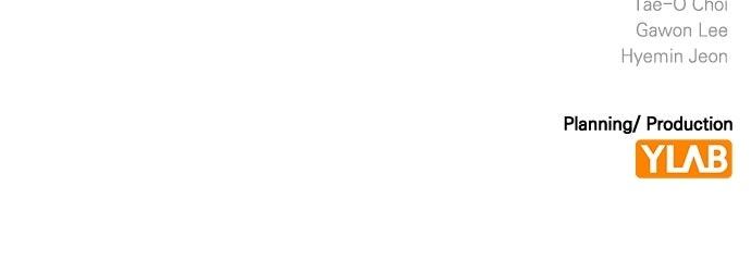 Read The Heir EN Manga Online