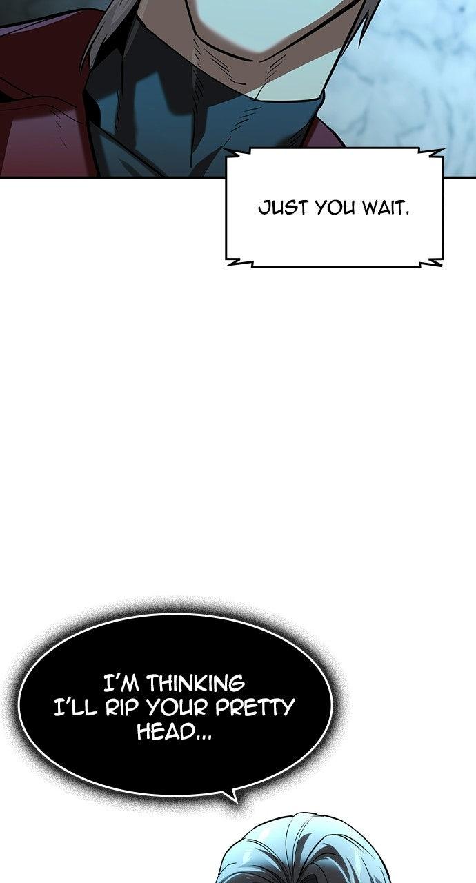 Read The Heir EN Manga Online