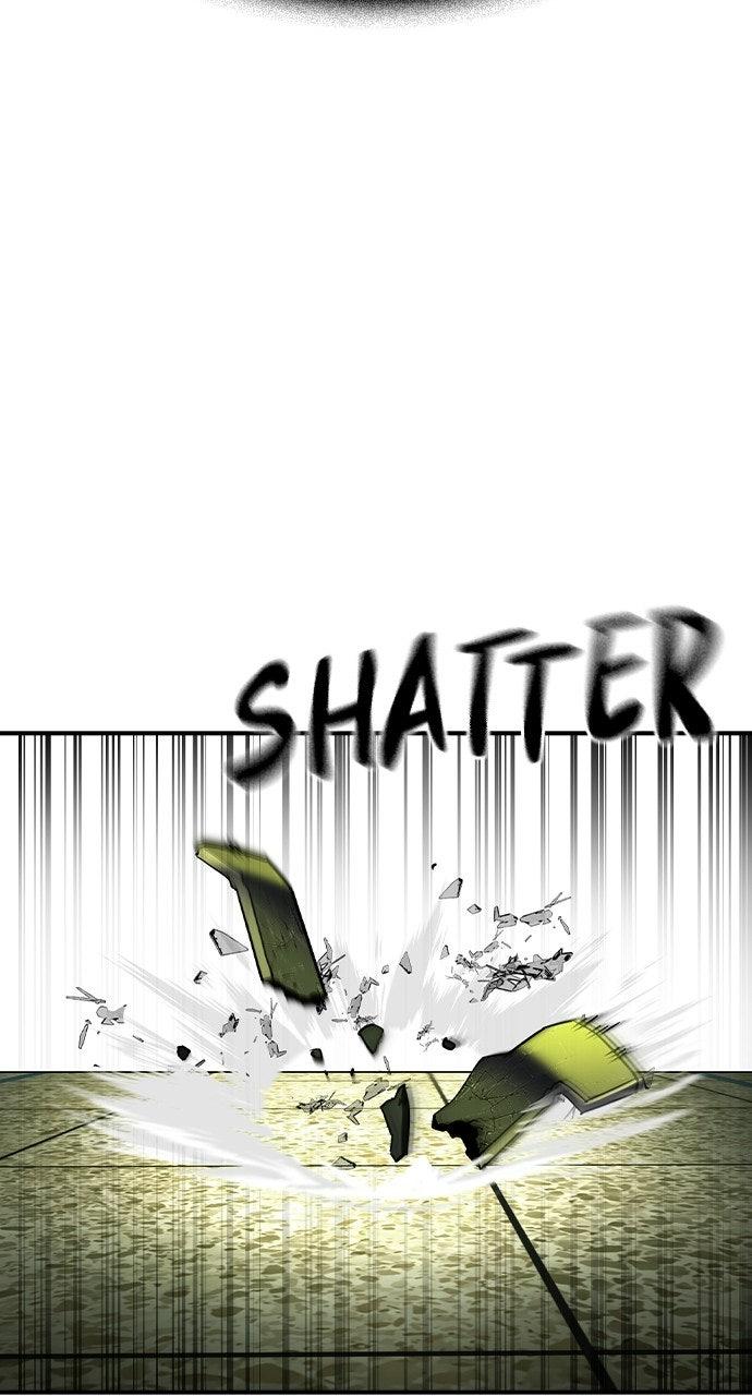 Read The Heir EN Manga Online