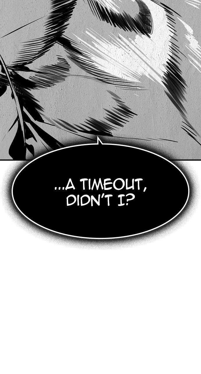 Read The Heir EN Manga Online