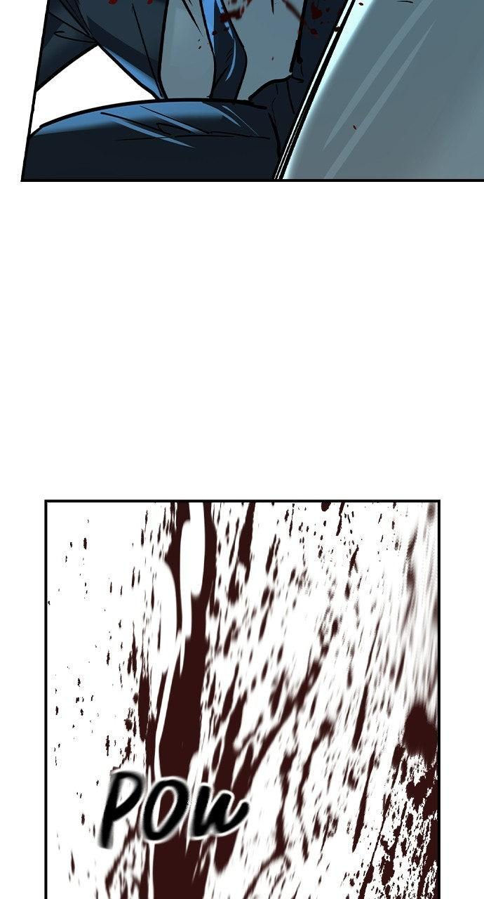 Read The Heir EN Manga Online