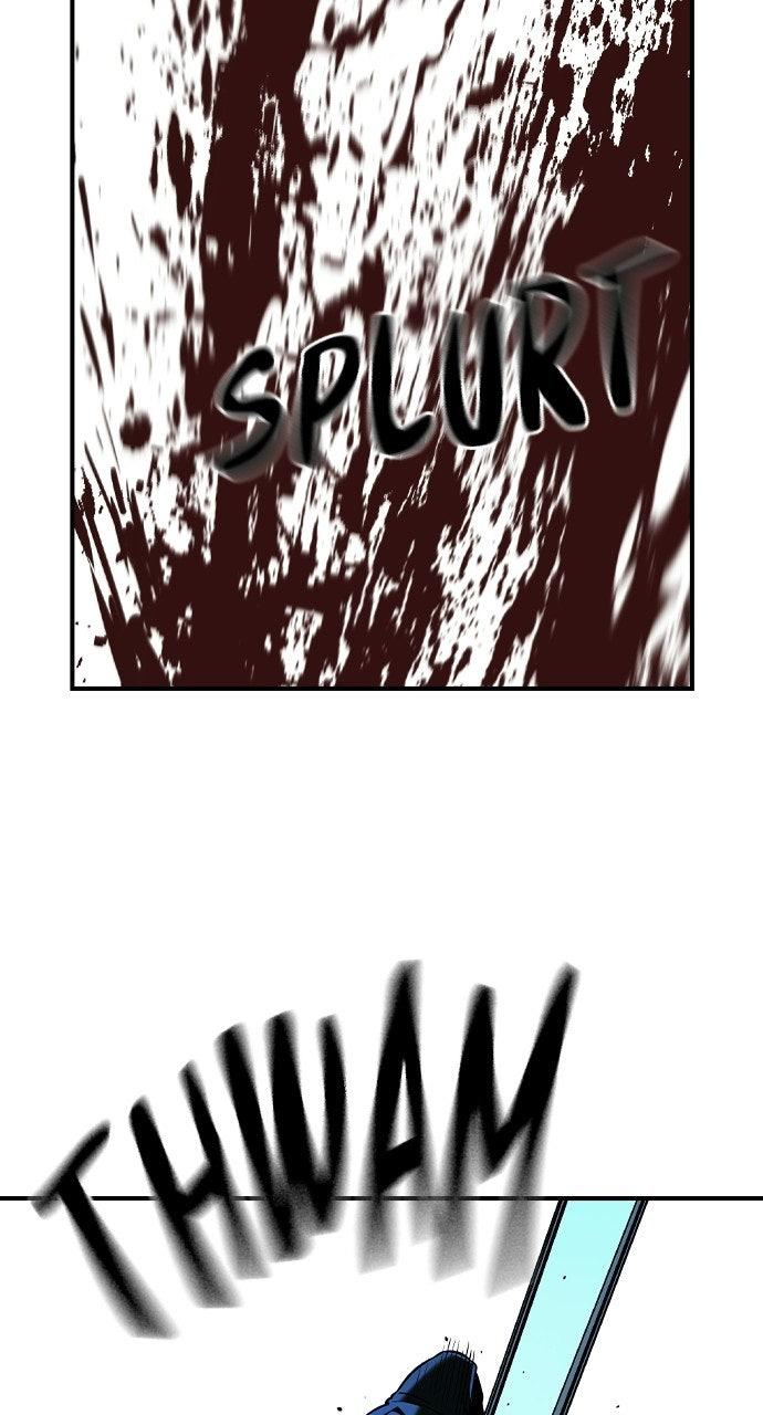 Read The Heir EN Manga Online