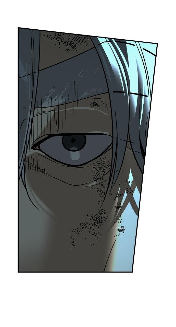 Read The Heir EN Manga Online