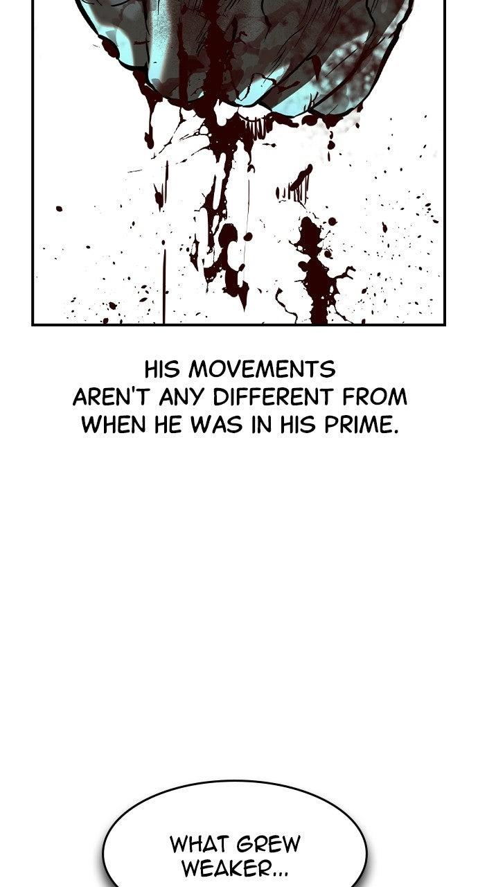 Read The Heir EN Manga Online