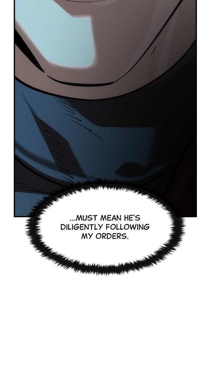 Read The Heir EN Manga Online