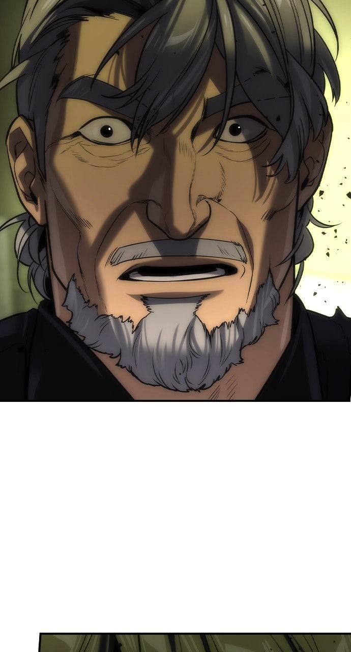 Read The Heir EN Manga Online