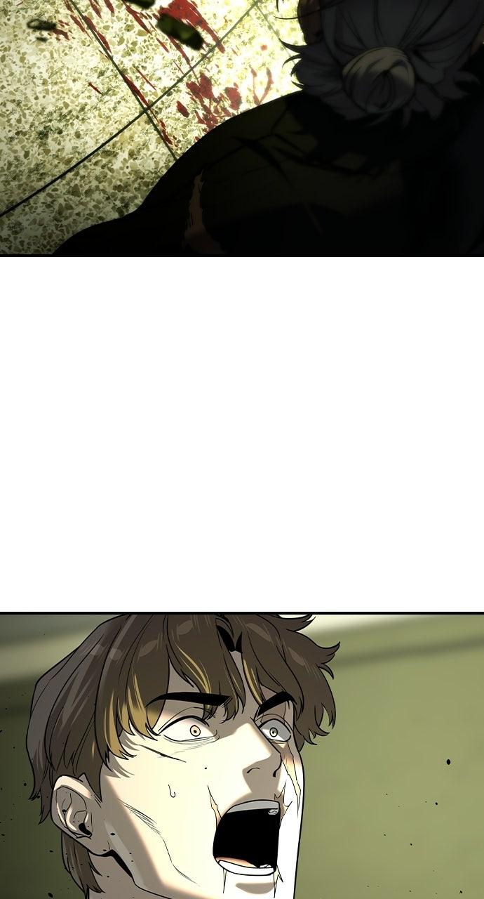 Read The Heir EN Manga Online