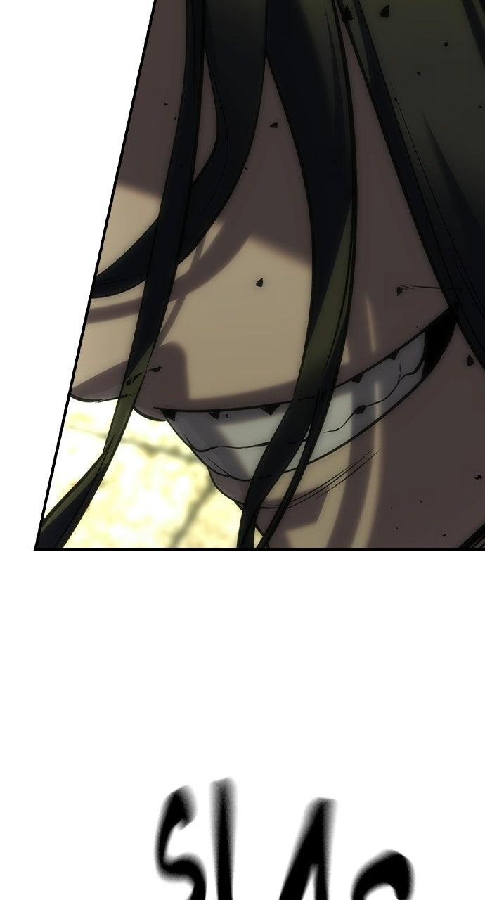 Read The Heir EN Manga Online