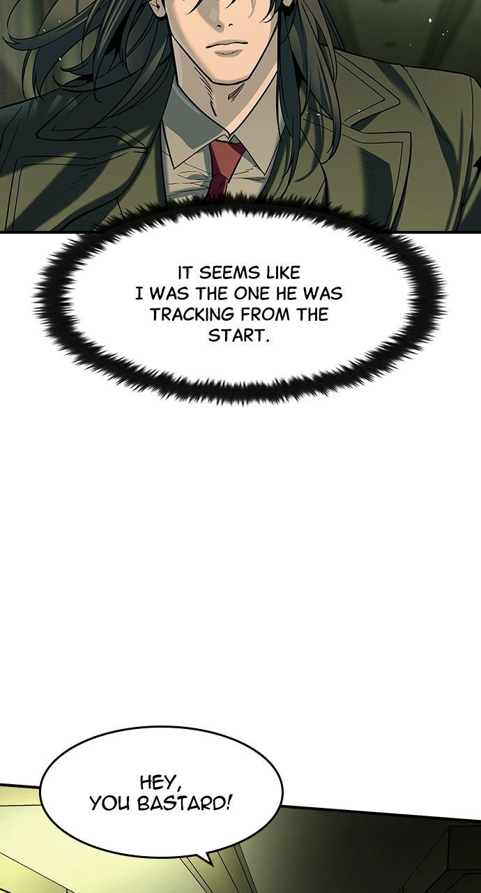 Read The Heir EN Manga Online