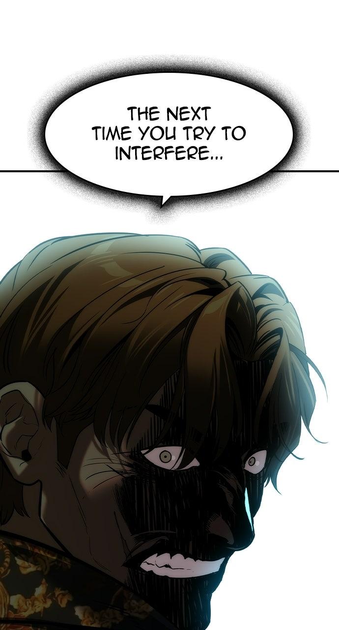 Read The Heir EN Manga Online