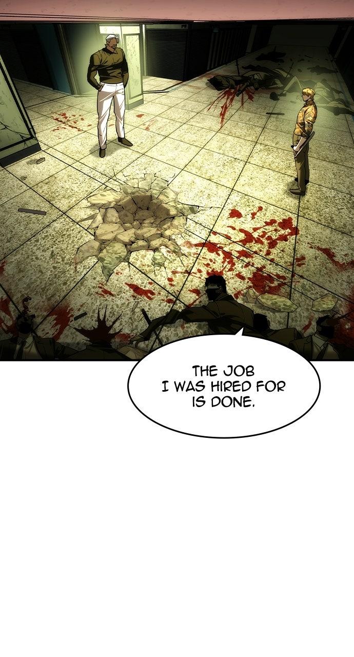 Read The Heir EN Manga Online