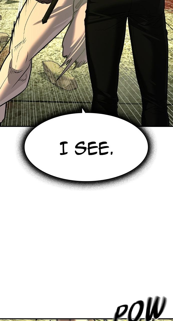 Read The Heir EN Manga Online