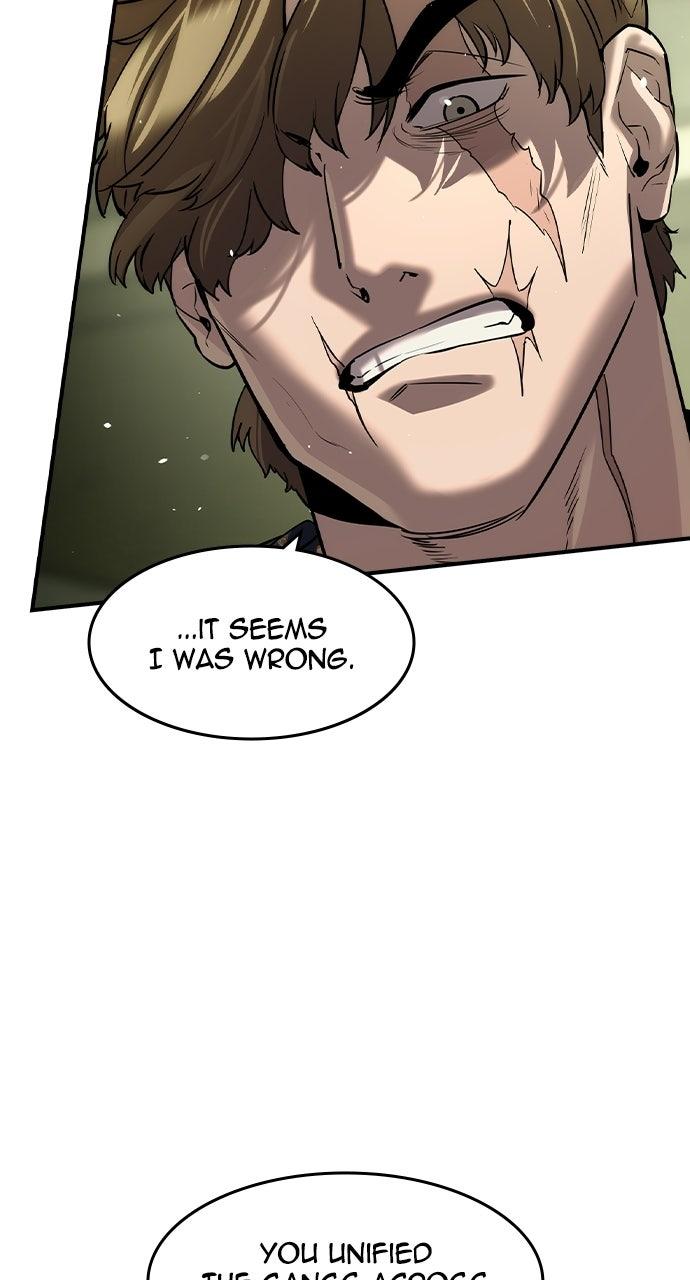 Read The Heir EN Manga Online