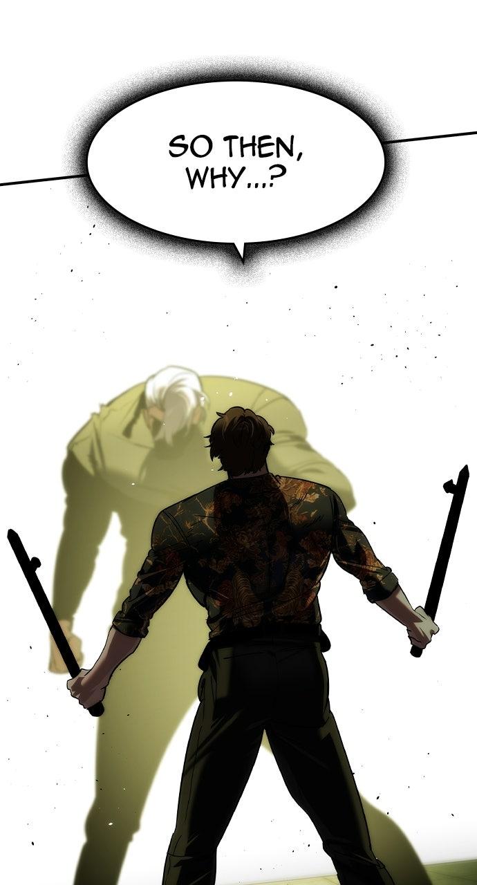 Read The Heir EN Manga Online