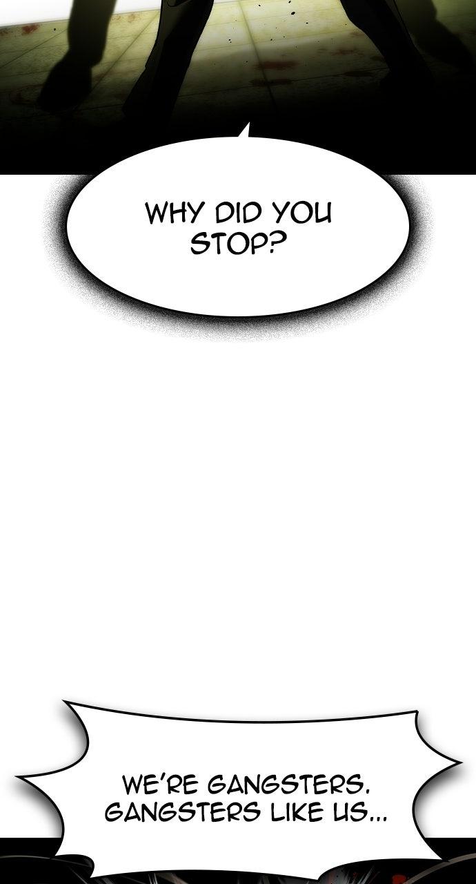 Read The Heir EN Manga Online