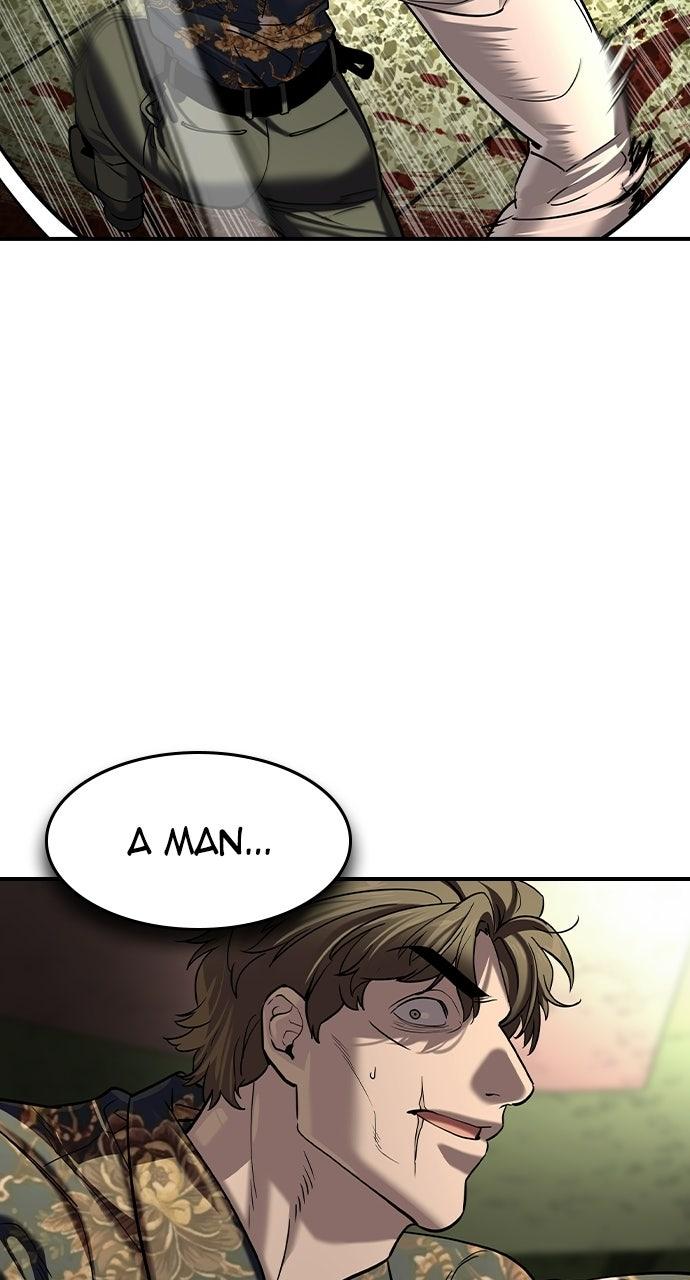 Read The Heir EN Manga Online