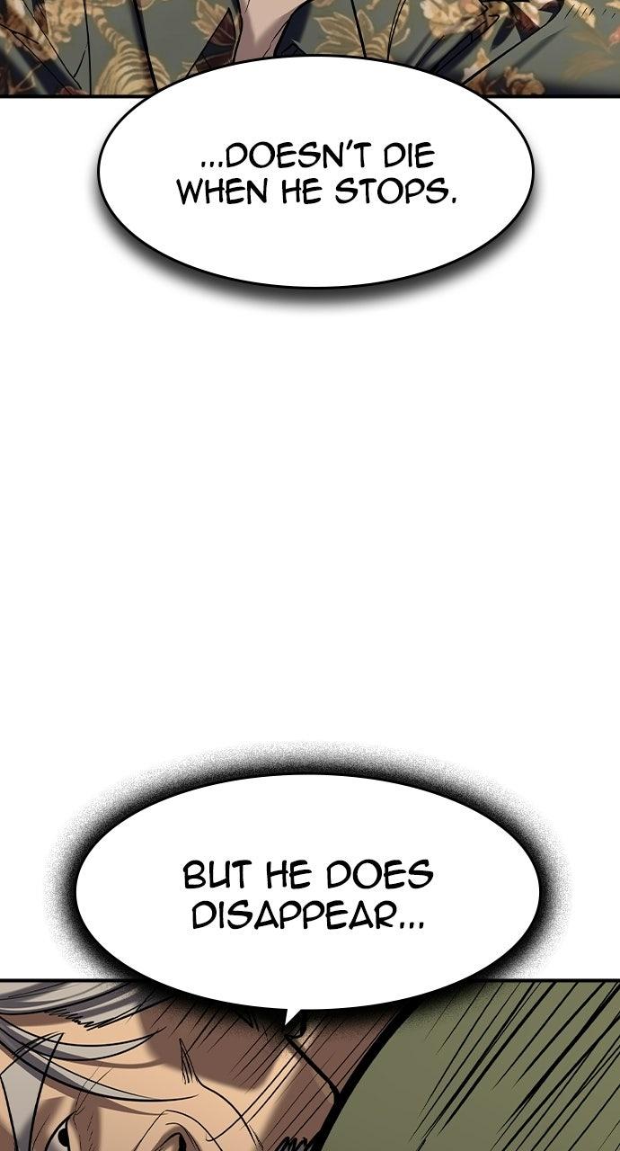 Read The Heir EN Manga Online