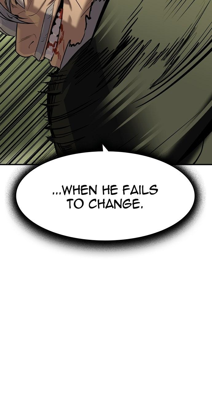 Read The Heir EN Manga Online