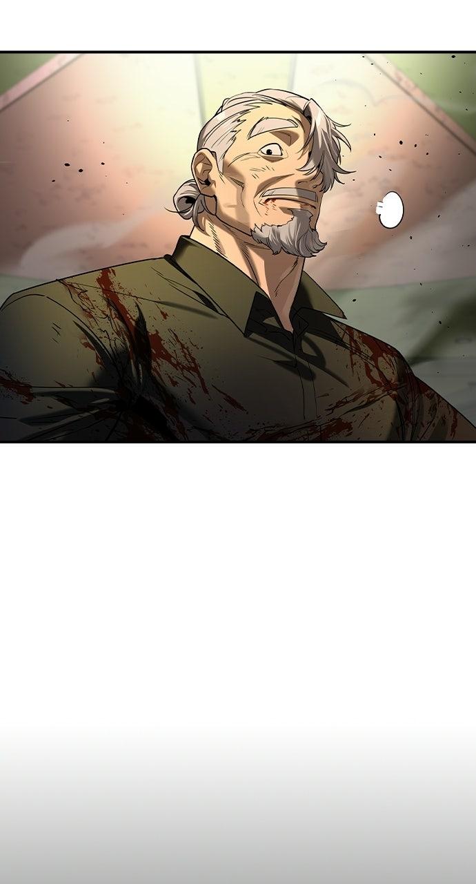 Read The Heir EN Manga Online