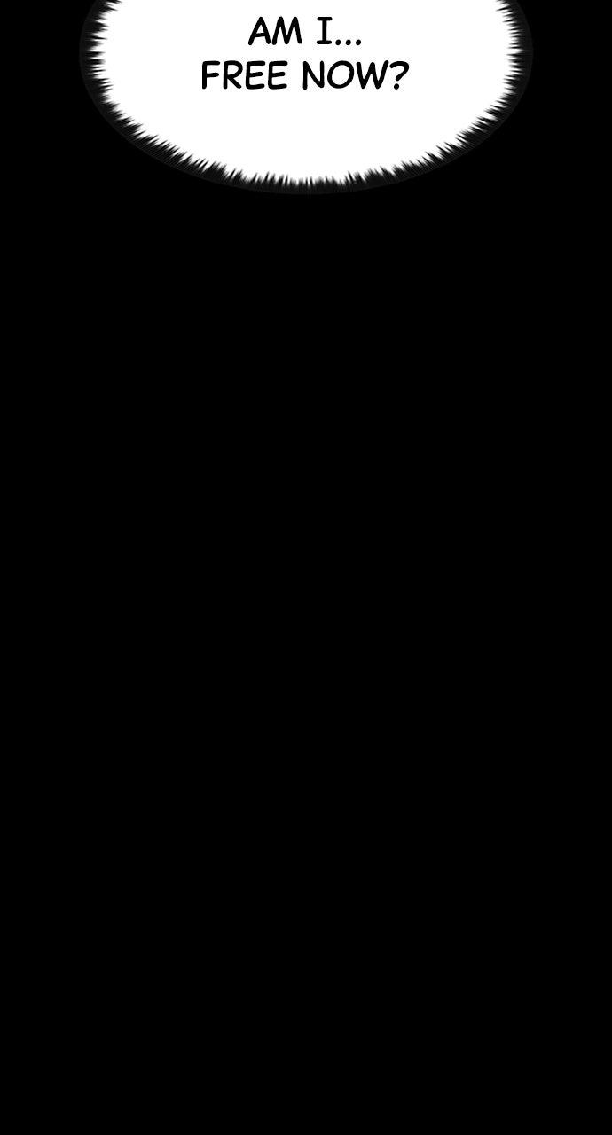 Read The Heir EN Manga Online