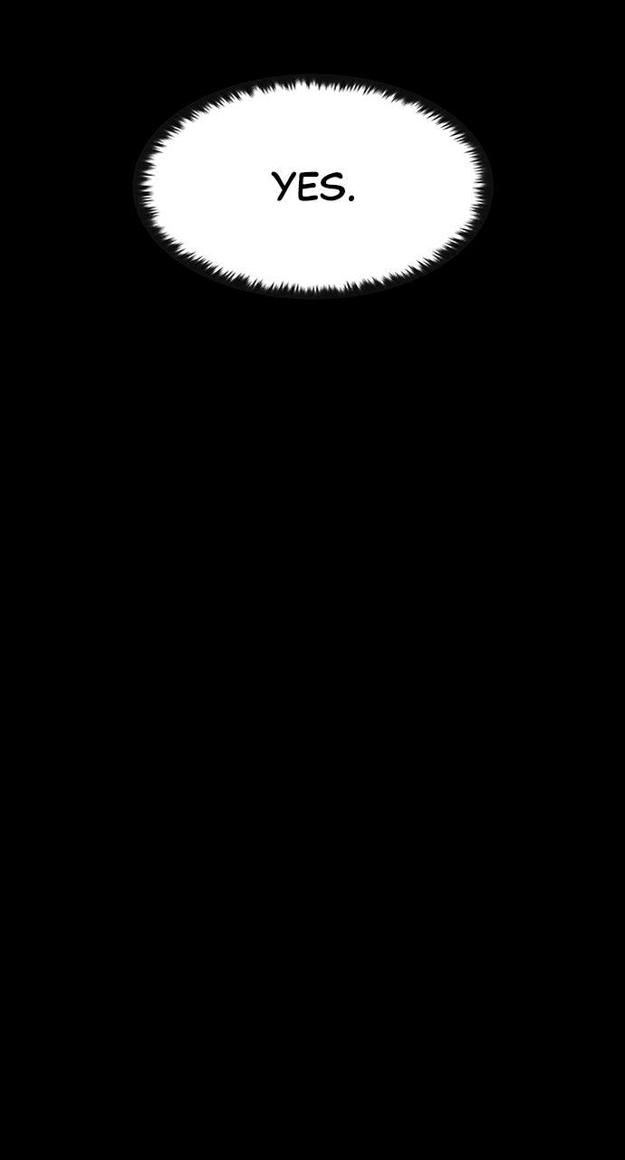 Read The Heir EN Manga Online