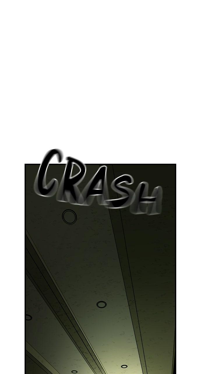 Read The Heir EN Manga Online