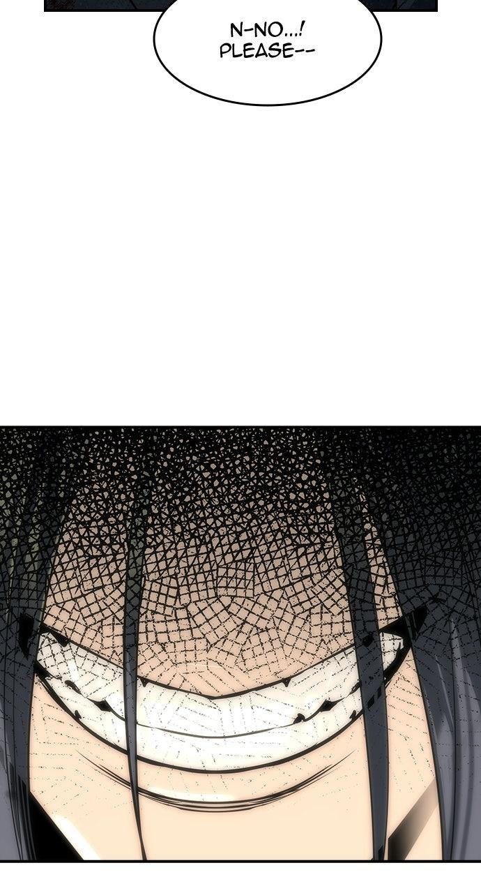 Read The Heir EN Manga Online