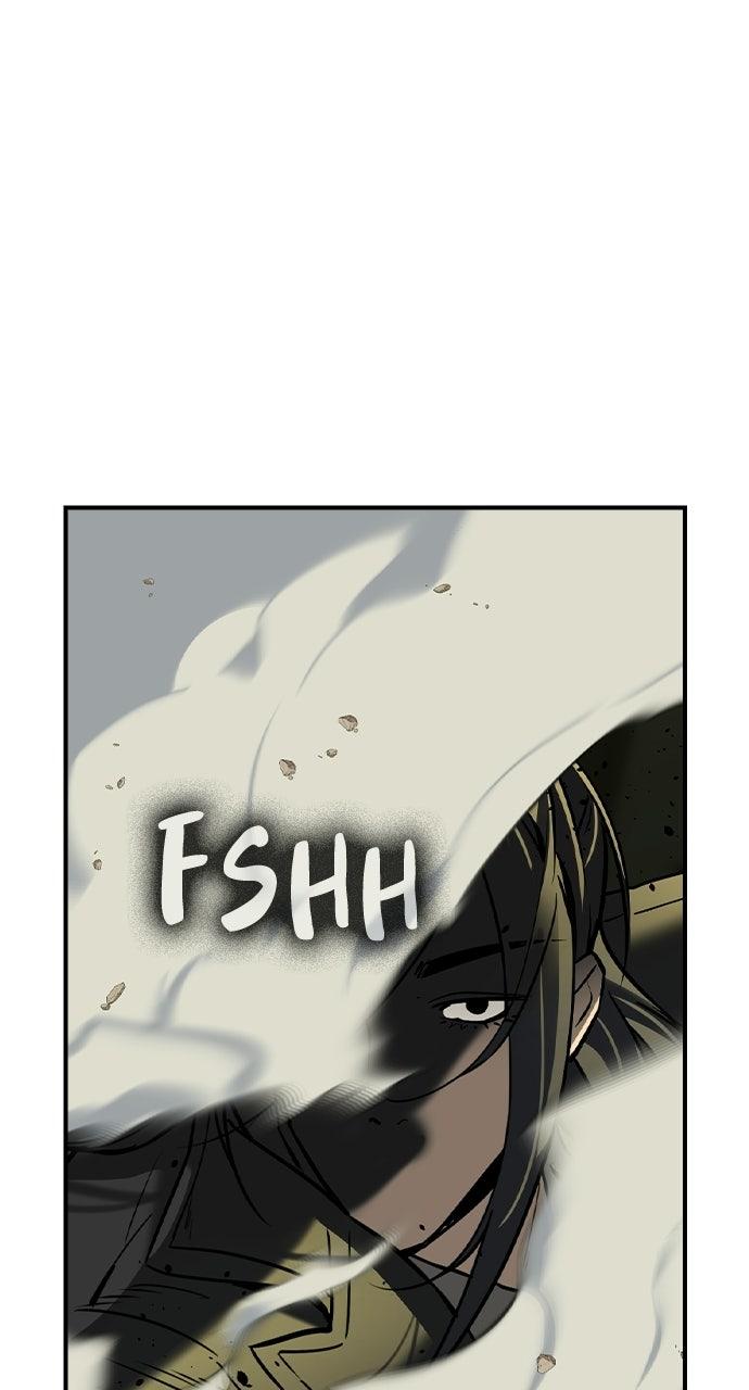 Read The Heir EN Manga Online