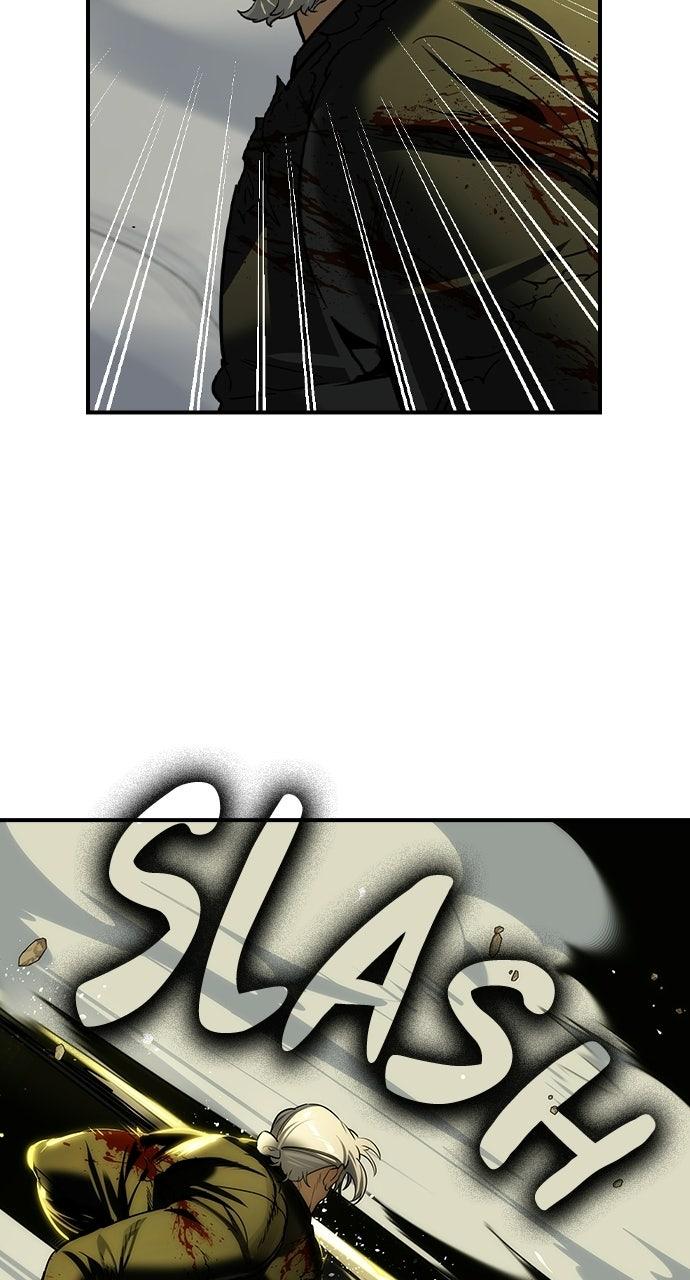 Read The Heir EN Manga Online