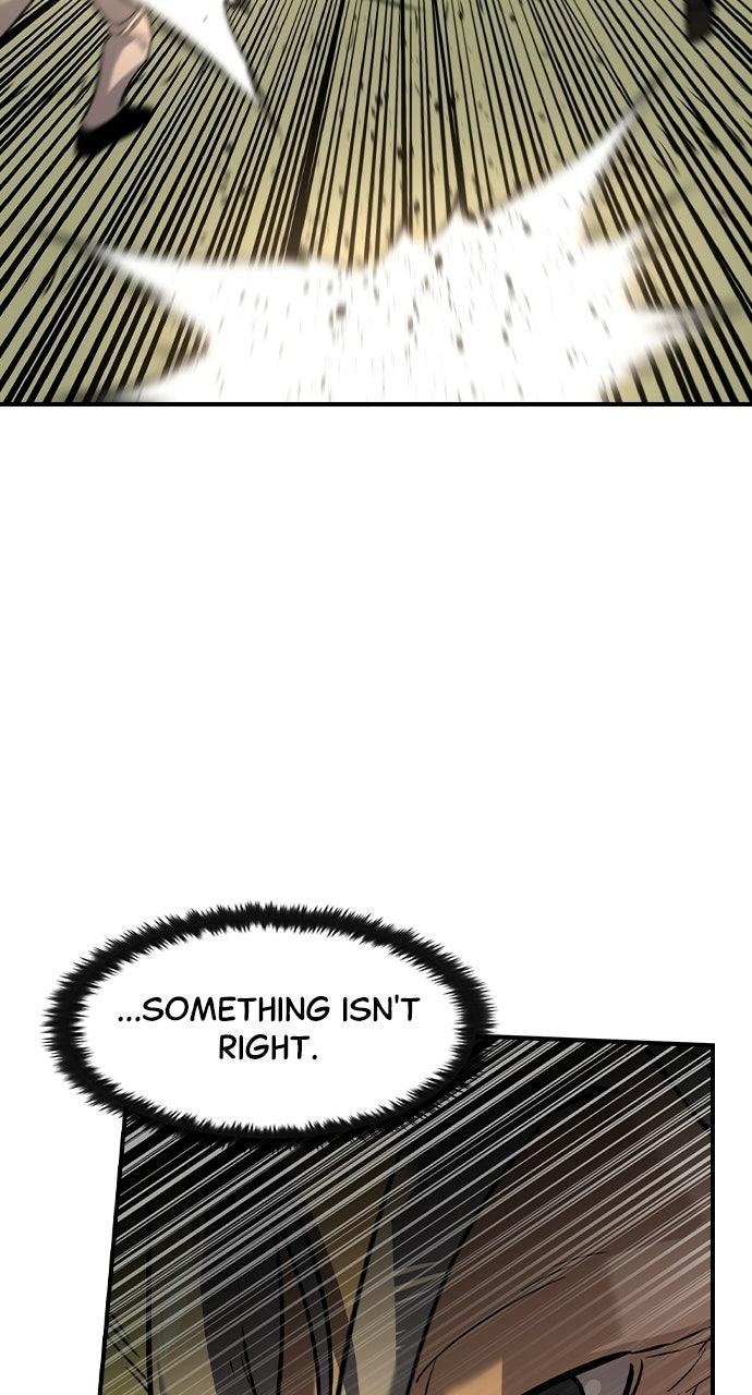 Read The Heir EN Manga Online