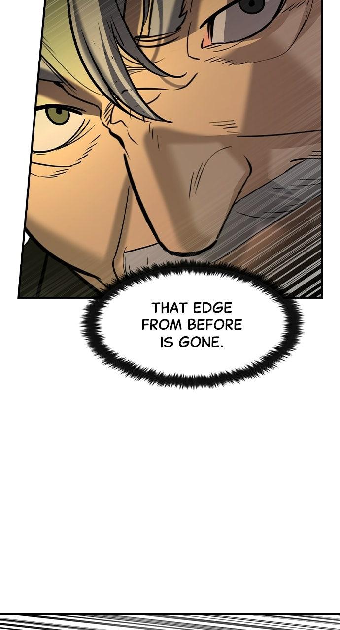 Read The Heir EN Manga Online