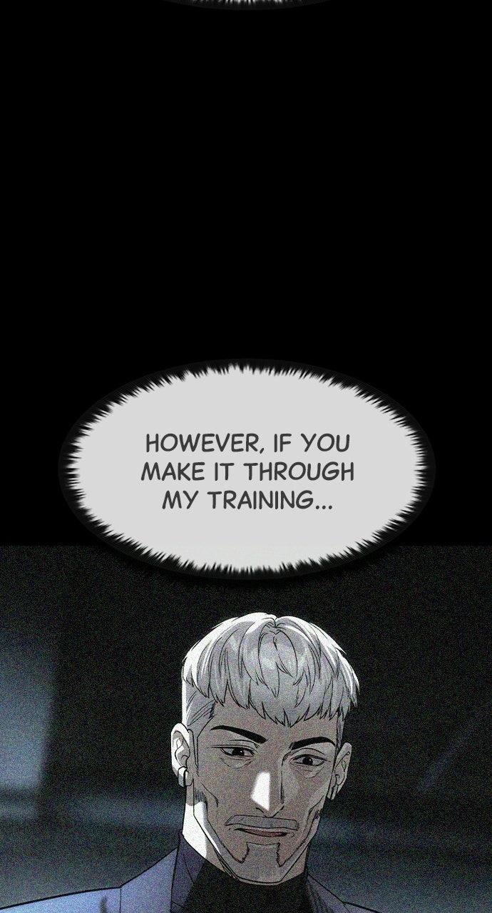 Read The Heir EN Manga Online