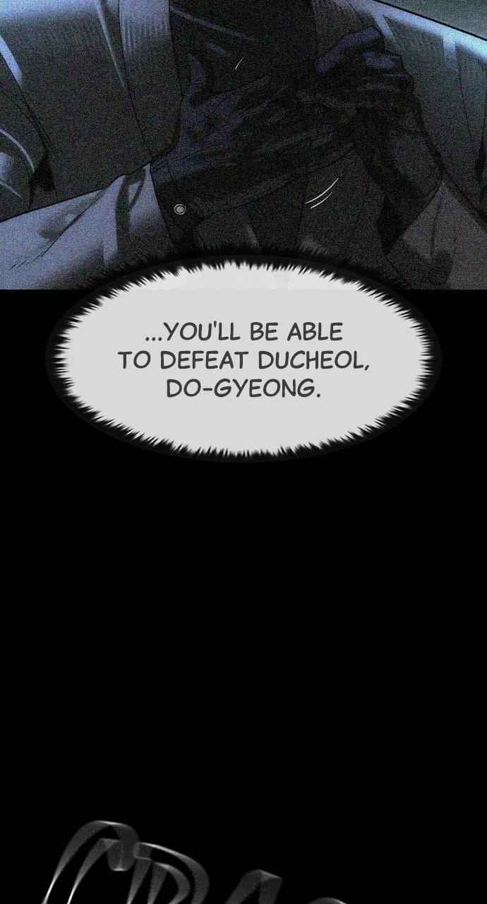 Read The Heir EN Manga Online