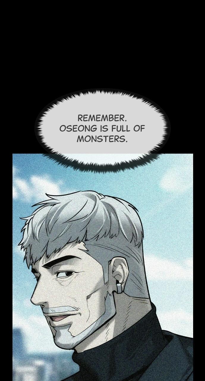 Read The Heir EN Manga Online