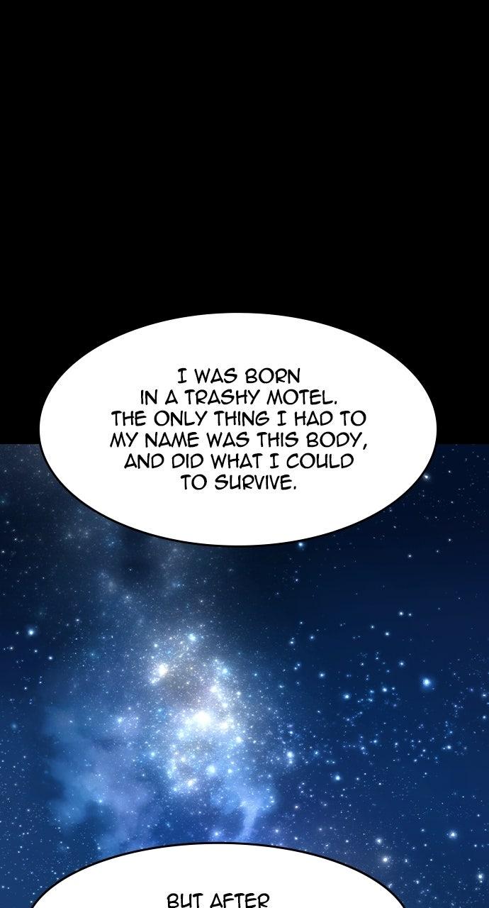 Read The Heir EN Manga Online