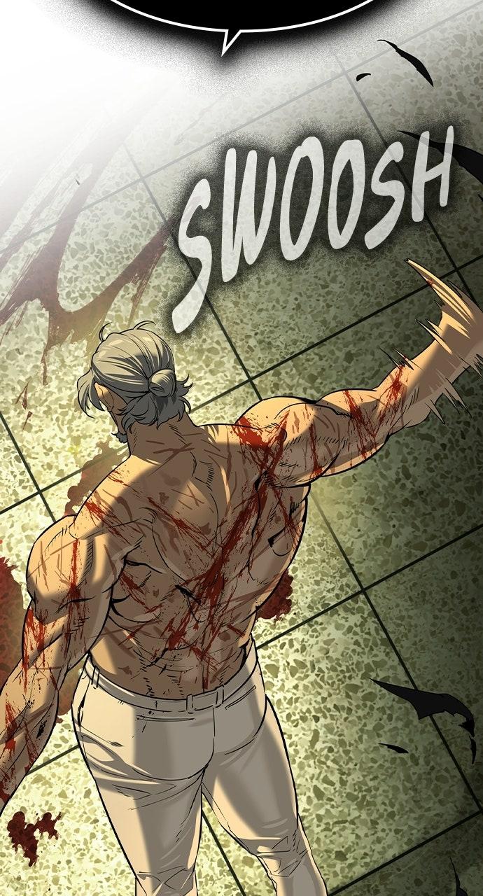 Read The Heir EN Manga Online