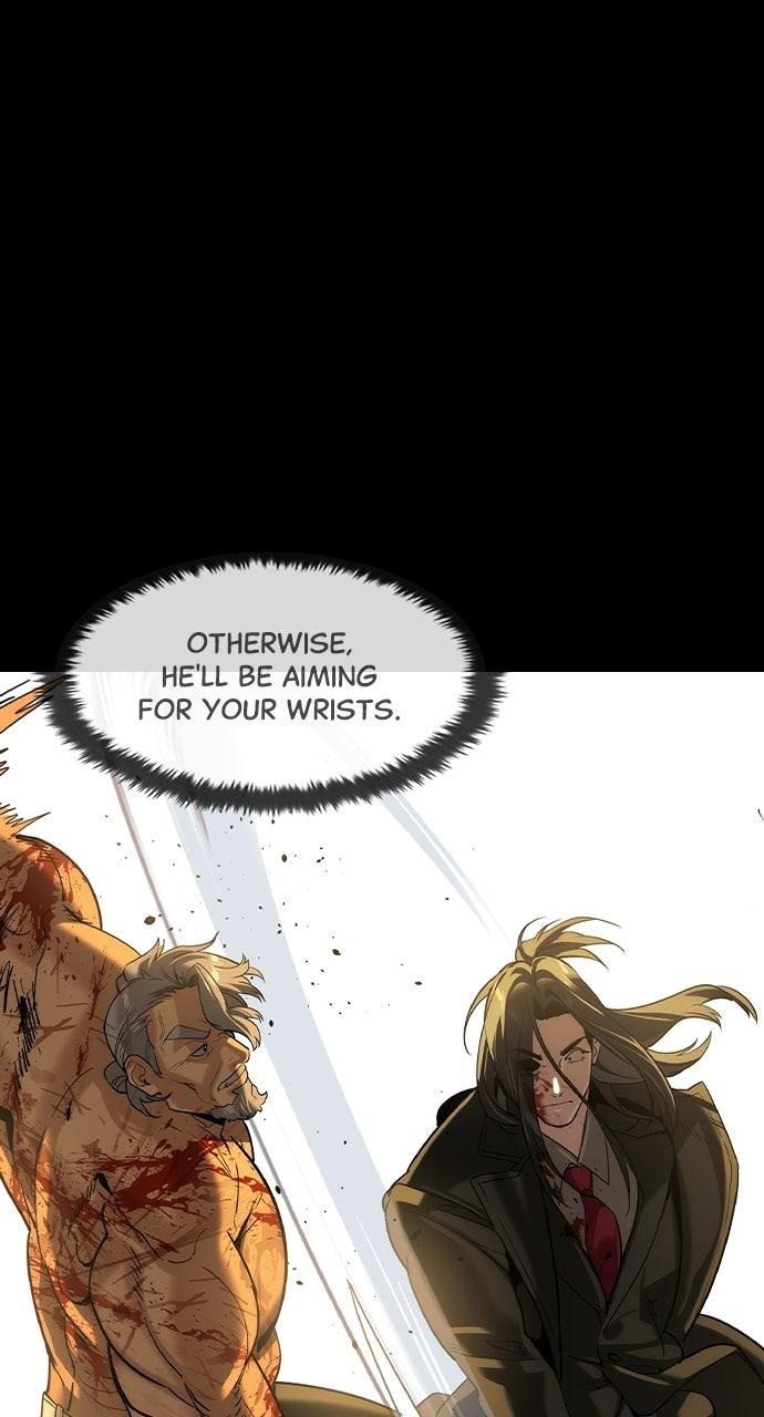 Read The Heir EN Manga Online